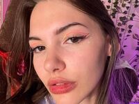 naked webcam girl masturbating ErmelindaAjayi