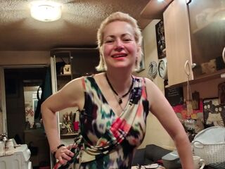 sex video ErwinaAmethist