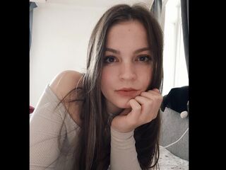 jasmin cam model ErynBjornstrom