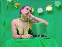 free jasmin sex cam EscarlathaLuna