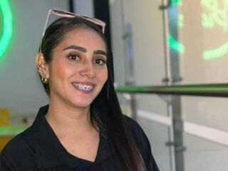 cam girl showing pussy EscarlethSwith