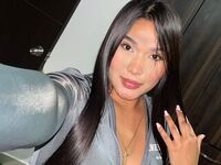 adult chat room EsmeraldaStoun