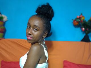 naughty camgirl picture EspeRenci
