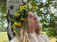 livecam sex EstaCutchin