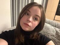 camgirl live porn cam EsterBlue
