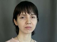 cam girl sex chat EsterSugimoto