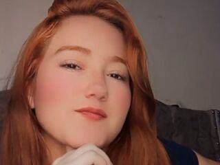 erotic webcam EstrellaBright