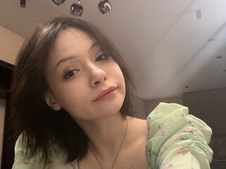 camgirl sexchat EthalBrunger