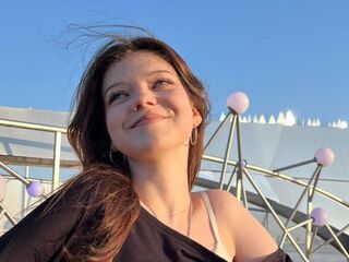 live cam show EthelShakoor