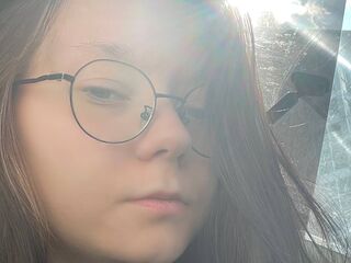 camgirl video chat EthylShrock