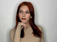 cam girl sexchat EugeniaCouncil