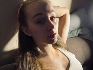 hardcore cam sex EunaSantamaria