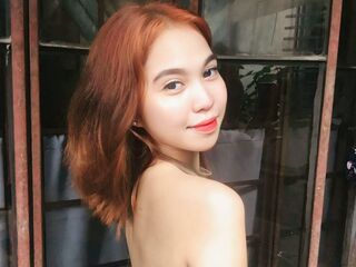 sexy webcamgirl picture EuniceRose