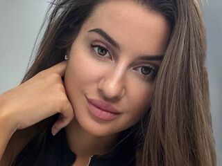 hot cam slut EvaAdvans