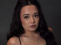 free live sexcam EvaAllerman