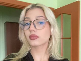 jasmin live cam sex EvaAlson