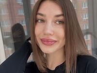 closeup pussy EvaAtom