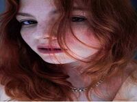 shower live cam EvaBelial