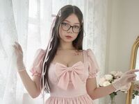 nude web cam EvaBloom