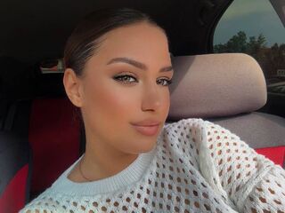 jasmin sex picture EvaBoowman