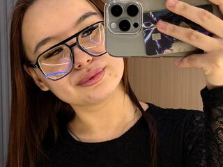 hot sex webcam EvaCutten