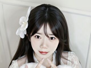 voyeur web cam EvaDanni