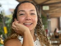 jasmin sex chat EvaDarren