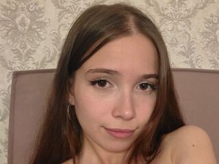 naked girl with live cam EvaDunmore