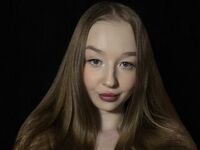 cam girl cam sex EvaElf