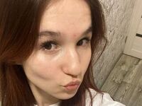 girl shaving pussy EvaHollaway