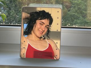 cam girl sex photo EvaKrum