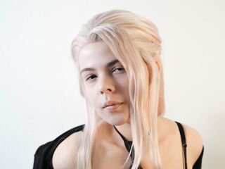 cam girl webcamsex EvaLaren