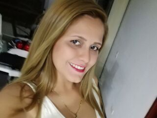 sex video EvaLaurenti