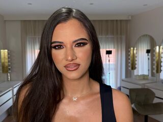 sex cam online EvaLeea