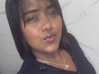 cam girl sex picture EvaMalia