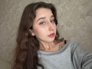 adult videochat EvaMaller