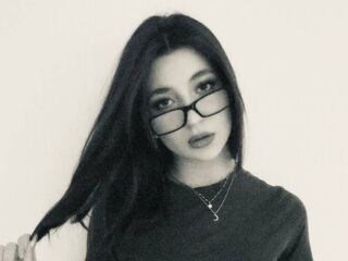 cam girl live EvaMilous