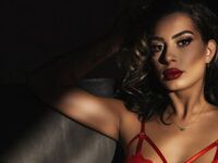 camgirl live EvaRhea