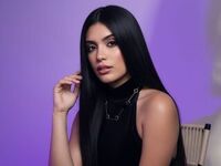 jasmin cam girl video EvaRosier