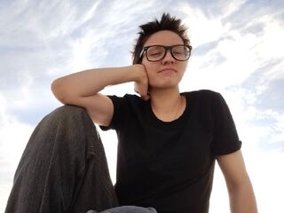 adult live web cam EvaScoty