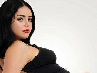 camgirl porn web cam EvaSharon