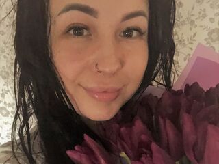 camsex show EvaSince