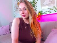 sex web cam chat EvaSlov