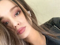 free live cam EvaSolace