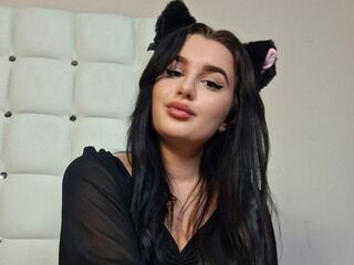 free webcam EvaVi
