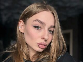 fingering cam girl EvaVotta