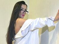 camgirl video chat room EvaWebers