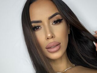 shower sex cam EvaYvez