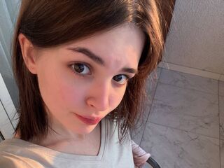 fingering girl chatroom EvaZill