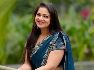 camgirl live sex EvanMarshall